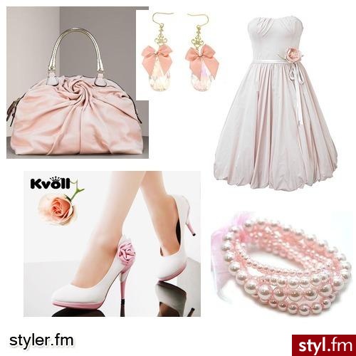 Styler