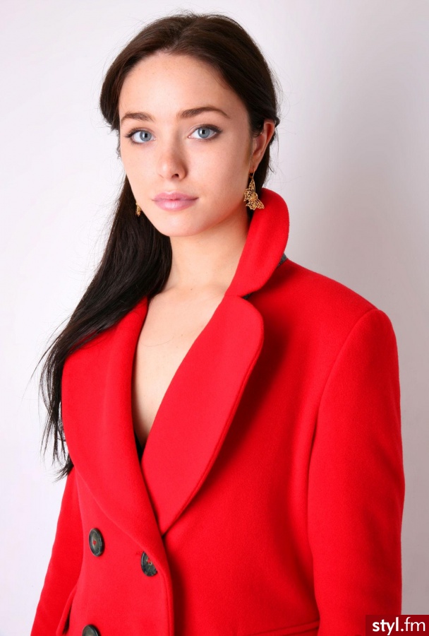 95$ - Pozostałe Dodatki Moda