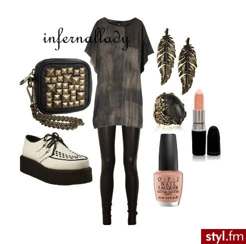 Styler