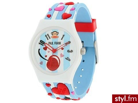 paul frank - Gadżety Inne Moda
