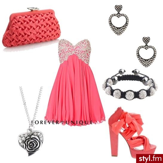 ................. - Styler