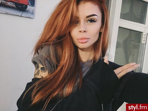 Misz-masz