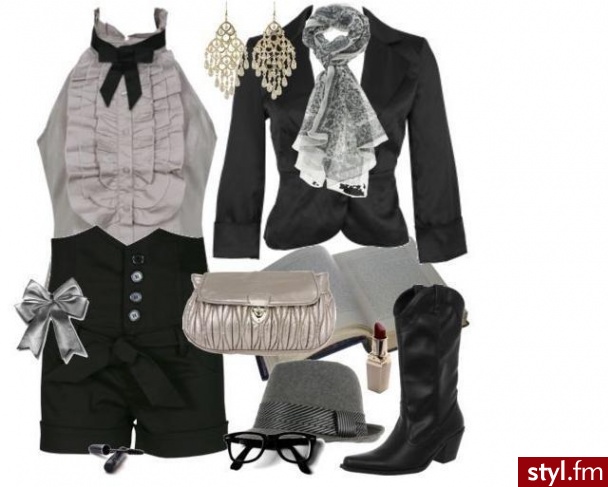 Styler