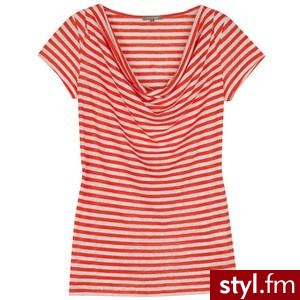 Zdjęcie dodane do bazy zdjęć Stylera - Styler