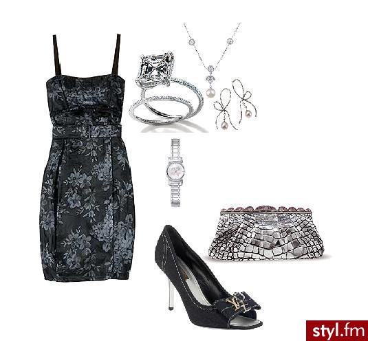 Styler