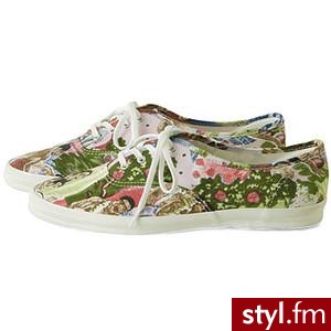 Upload - Pozostałe Buty Moda