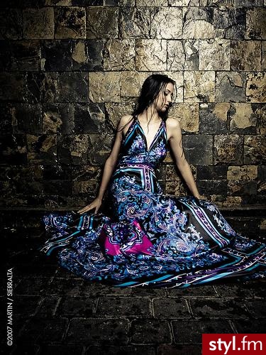 Upload - Pozostałe Ciuchy Moda