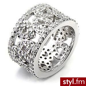 67$ - Pozostałe Dodatki Moda