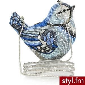 plików - Pozostałe Torebki Moda