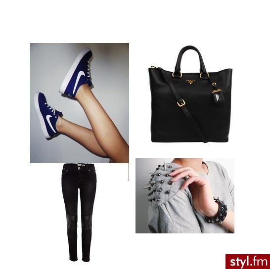 prino - Styler