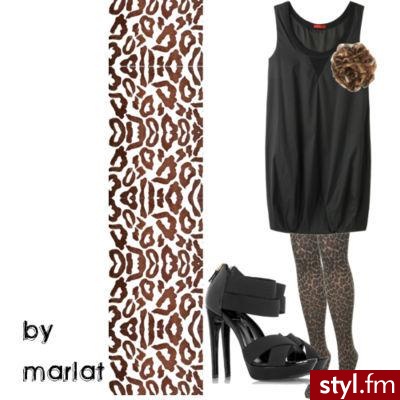 Styler