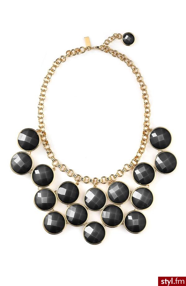 195$ Kate Spade - Pozostałe Dodatki Moda