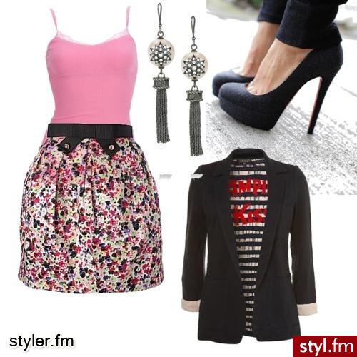 ... - Styler