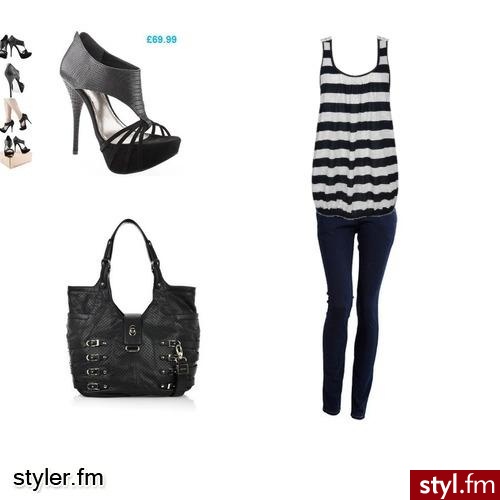 Styler