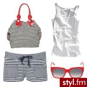 Styler