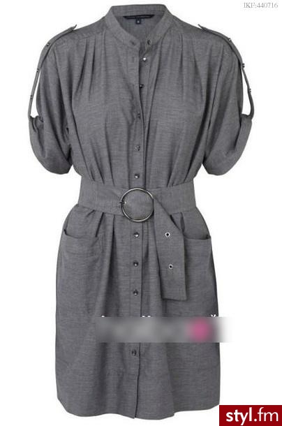 Zdjęcie dodane do bazy zdjęć Stylera - Przedmioty Stylera Inne Moda