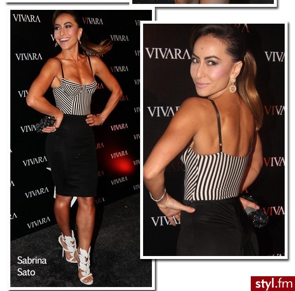Dzienne Sukienki Moda