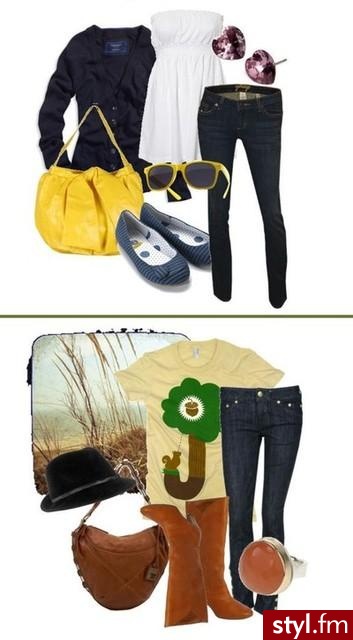 Styler