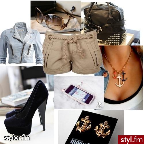 Marynarsko wiosennie. http://ikf.styl.fm/img/styler/wz.png - Styler
