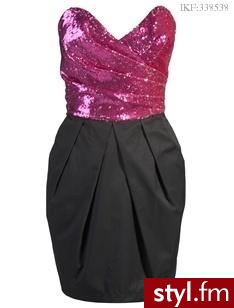 Zdjęcie dodane do bazy zdjęć Stylera - Przedmioty Stylera Inne Moda