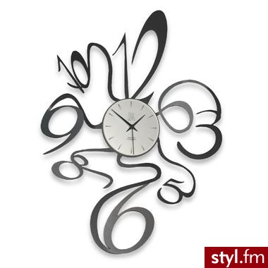 Gadżety Inne Moda
