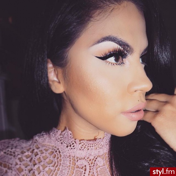 Makijaże