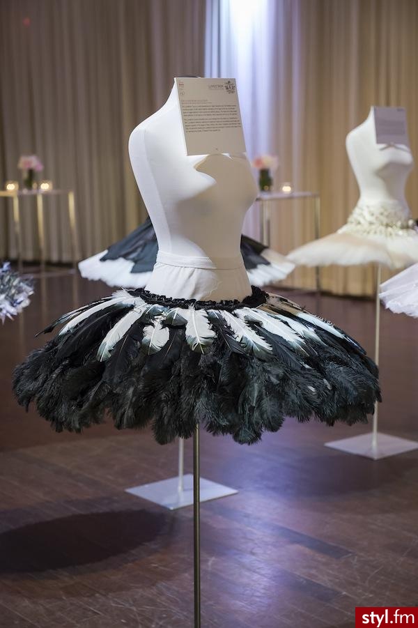 Pozostałe Spódnice Moda