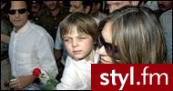 Długie Fryzury