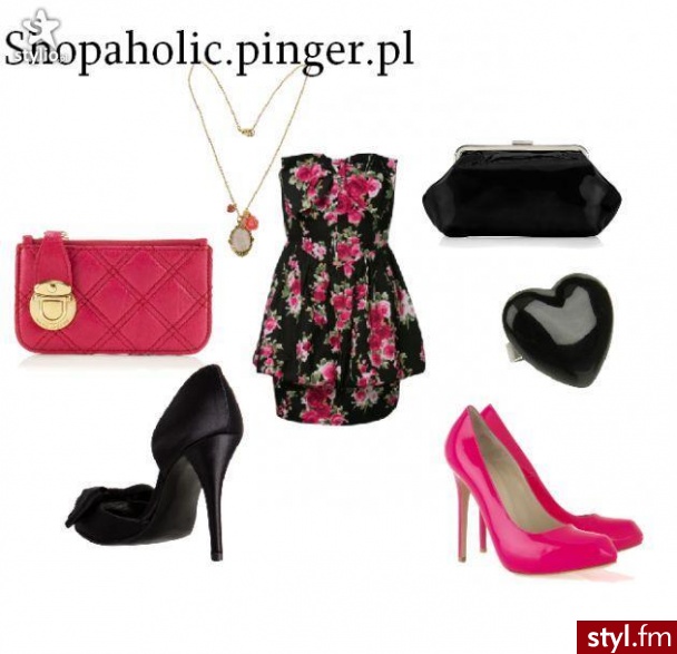 Styler