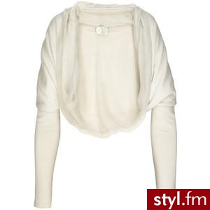 Lanvin. Lanvin - Pozostałe Ciuchy Moda