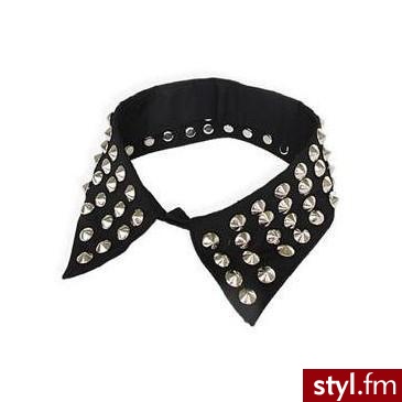Pozostałe Bielizna Moda