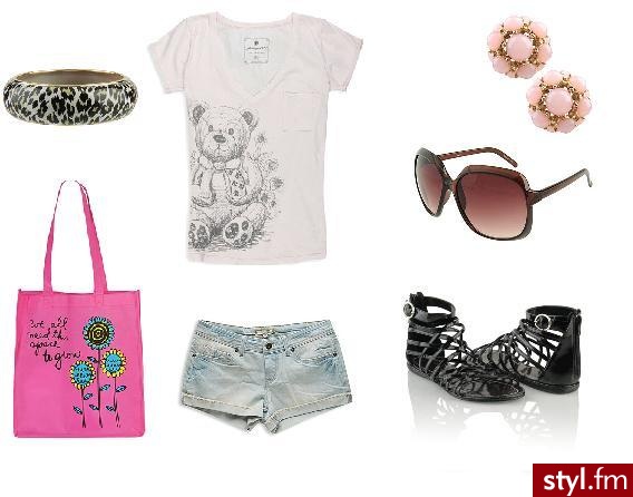Styler