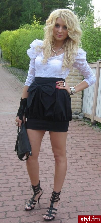 Styler