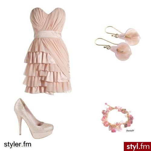 1:) - Styler