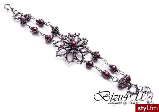 http://sklep.bizu4u.pl/shop,show,4005 - Pozostałe Dodatki Moda