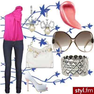 Styler