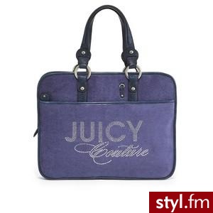 bags inspire - Polyvore. Pobrano ze strony: http://www.polyvore.com/bags_inspire/collection?id=485010 - Pozostałe Torebki Moda