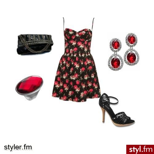 love - Styler