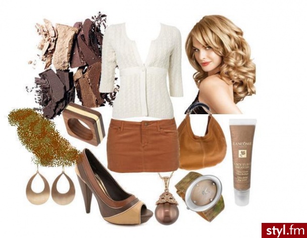 Styler