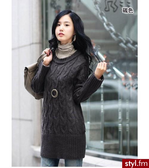 Sweter-PLN34.40 - Pozostałe Ciuchy Moda