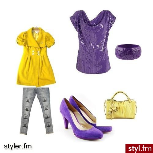 Styler