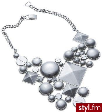 H&M 79,90 zł - Pozostałe Dodatki Moda