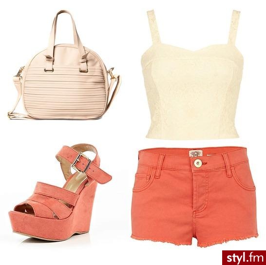 koral. 1422 - Styler