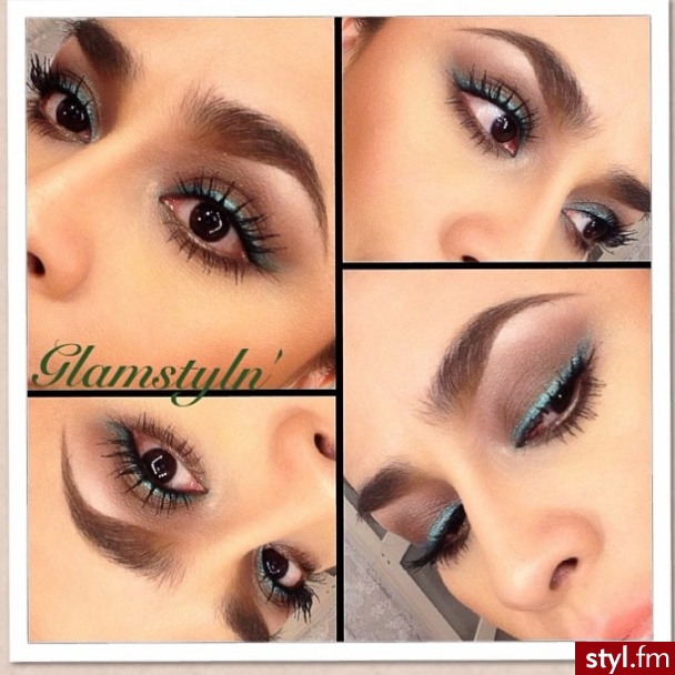 Makijaże