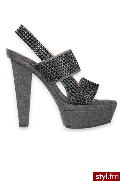 buty. Marni - Pozostałe Buty Moda