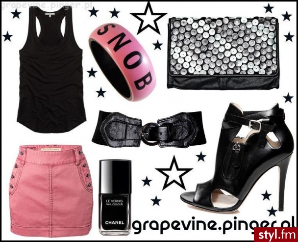 Styler