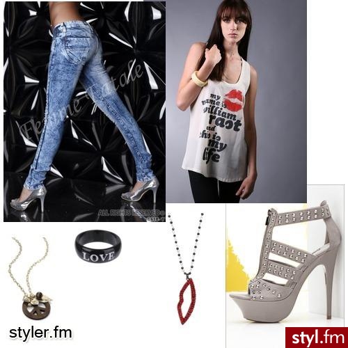 :). - Styler