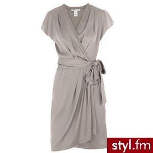 【楽天市場】【送料無料】Diane von Furstenberg[Mateo Platinum Grey]ダイアンフォ... - Polyvore. Pobrano ze strony: http://www.polyvore.com/%E6%A5%BD%E5%A4%A9%E5%B8%82%E5%A0%B4_%E9%80%81%E6%96%99%E7%84%A1%E6%96%99_diane_von_furstenberg/thing?id=27713210 - Pozostałe Ciuchy Moda