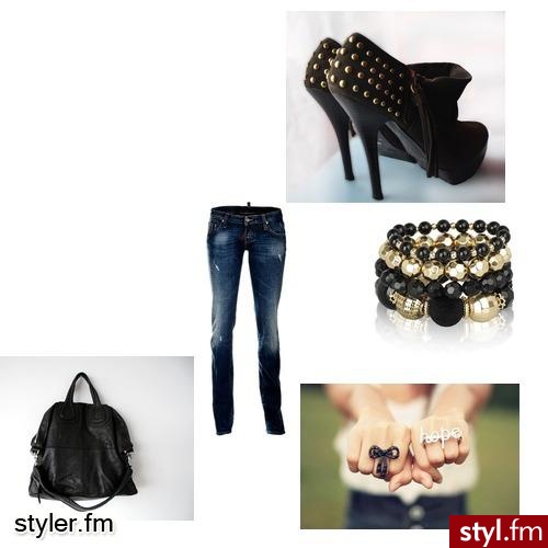Loving - Styler