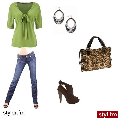 nice. ^^ - Styler